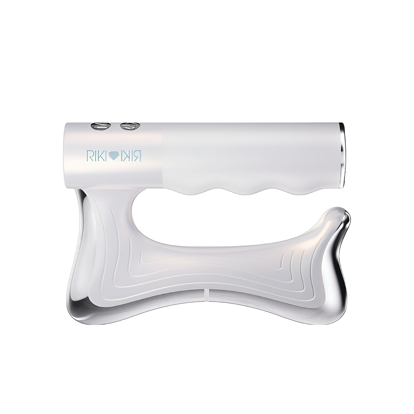 Full Body Contouring Sculptor with Heat Therapy