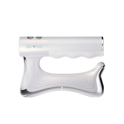 Full Body Contouring Sculptor with Heat Therapy