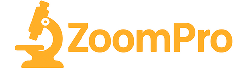ZoomPro